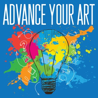Advance Your Art